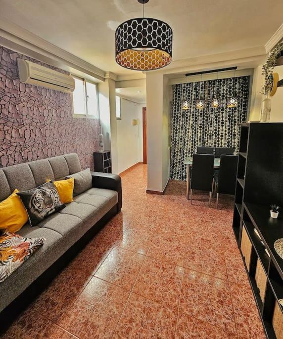 La Que Frao Home مالقة المظهر الخارجي الصورة